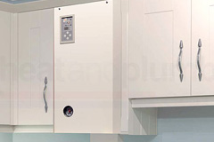 Williams Green electric boiler quotes