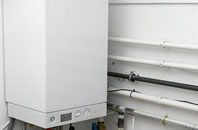 free Williams Green condensing boiler quotes