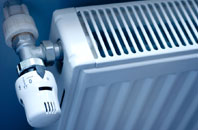 free Williams Green heating quotes