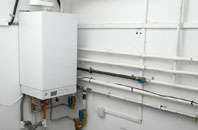 Williams Green boiler installers